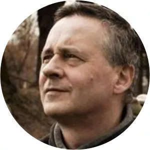 Wojciech Saloni-Marczewski