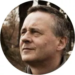 Wojciech SaloniMarczewski