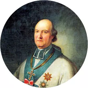 Wojciech Skarszewski - 