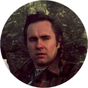 Wojciech Skowroński