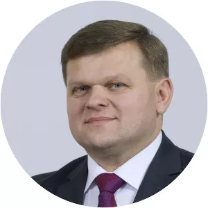 Wojciech Skurkiewicz