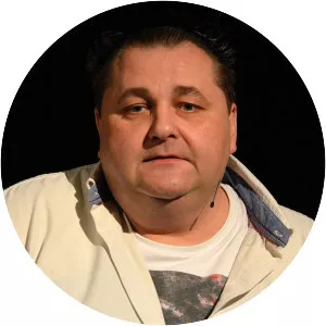 Wojciech Słupiński