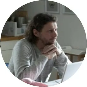 Wojciech Solarz - Actor