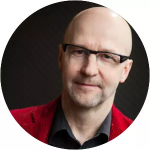 Wojciech Staroniewicz - Saxophonist