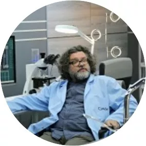 Wojciech Starostecki