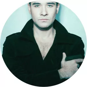 Wojciech Sukiennik photograph