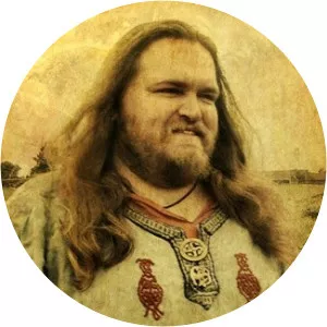 Wojciech Świdziniewski