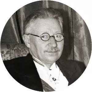 Wojciech Świętosławski