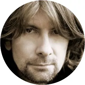 Wojciech Szadkowski Musician