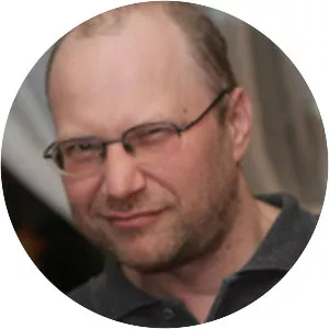 Wojciech Szczawiński