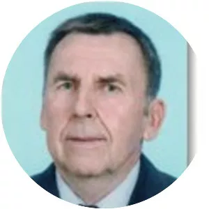 Wojciech Szczęsny Zarzycki