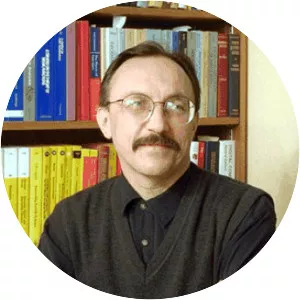 Wojciech Szpankowski