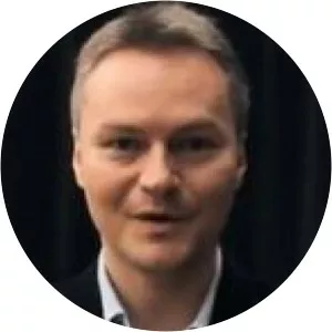 Wojciech Szyda - Polish writer