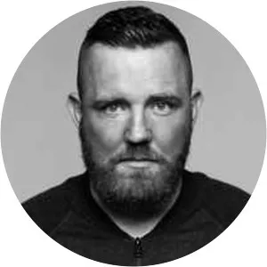 Wojciech Tarańczuk Musician - Musical artist