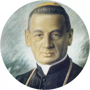 Wojciech Tomaka