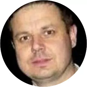 Wojciech Topa - Singer