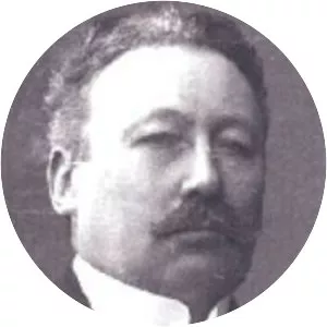 Wojciech Trąmpczyński