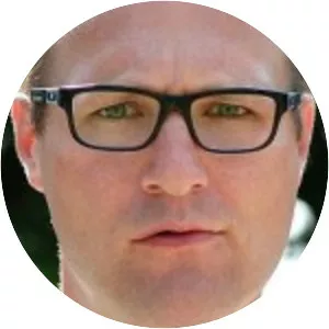 Wojciech Tremiszewski