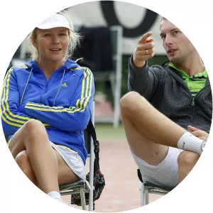 Wojciech Tylka photograph