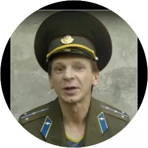 Wojciech Walerian Suchodolski