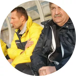 Wojciech Wąsikiewicz