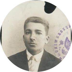 Wojciech Wasiutyński