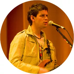 Wojciech Wesołek Musician