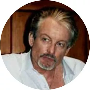 Wojciech Wiesiołłowski - Polish dancer