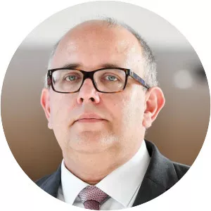 Wojciech Wiewiórowski