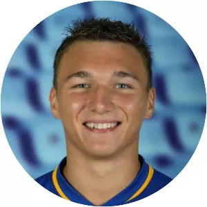 Wojciech Wilczyński