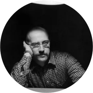 Wojciech Wiszniewski