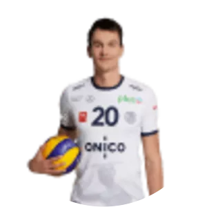 Wojciech Włodarczyk