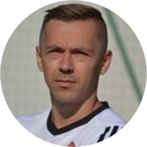 Wojciech Wojcieszyński