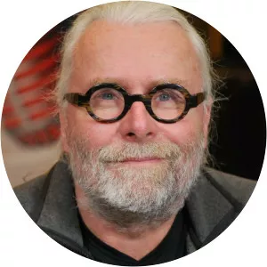 Wojciech Wojtek Gogolewski Musician