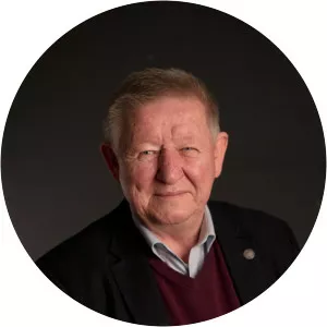 Wojciech Wróblewski