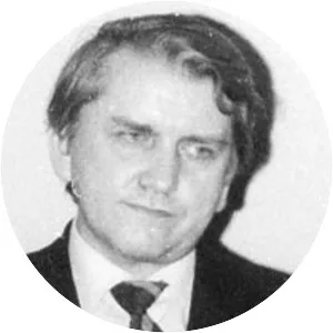 Wojciech Wrzesiński