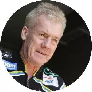 Wojciech Żabiałowicz - Polish athlete