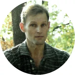 Wojciech Zajączkowski - Poland Ambassador to China