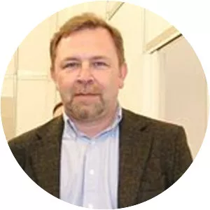 Wojciech Ziminski - Screenwriter