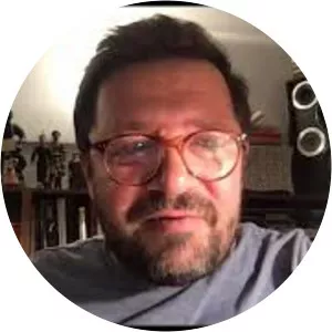 Wojciech Zogala - Production designer