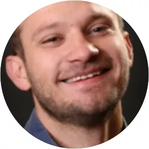 Wojciech Zoladkowicz