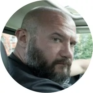 wojciech zygmunt marcin malik￼ - Actor