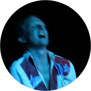 Wojtek Dmochowski Musician - Musical artist