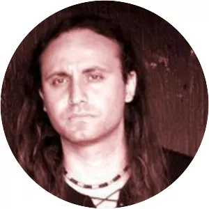 Wojtek Lisicki - Musician