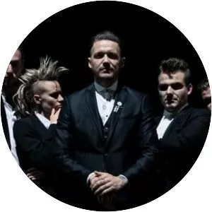 Wojtek Mazolewski Quintet - Musical group