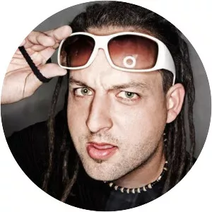 Wojtek  Witczak Musician - Musician