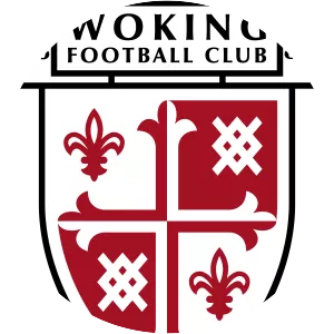 Woking Football Club