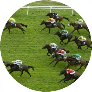 Wokingham Stakes - 