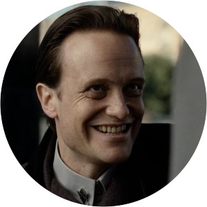 Woland - Fictional character