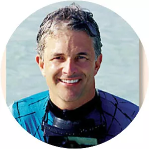 Wolcott Henry photograph